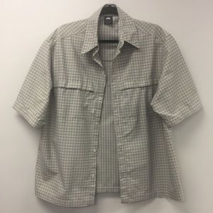 Nike ACG Shirts - Nike AGC Men’s Shirt Nike ACG Shirts - Nike AGC Men’s Shirt